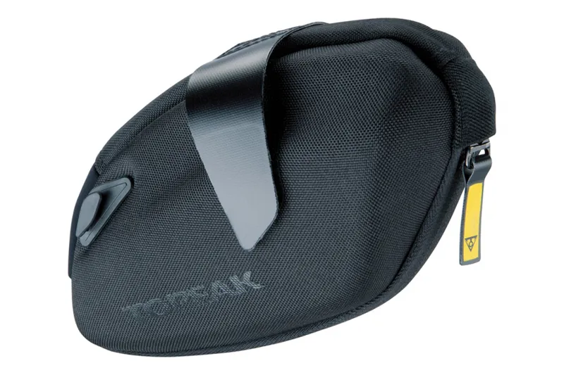 Topeak Dynawedge Bag in Black