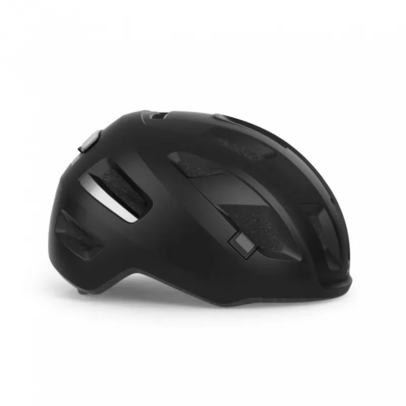 E-Mob Black 5-1