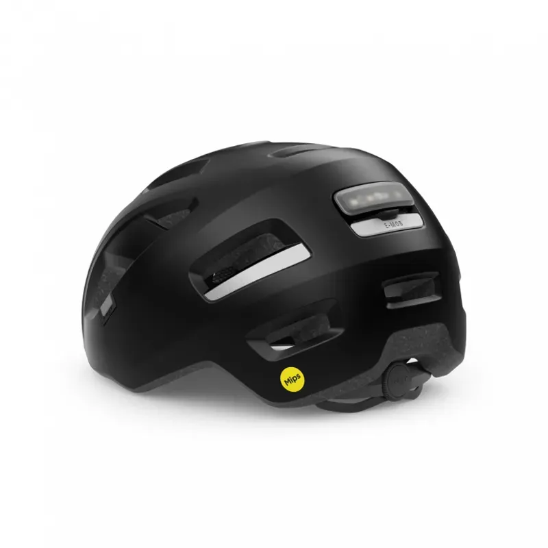 E-Mob Black 5-2