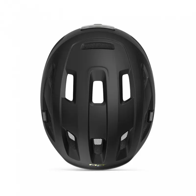 E-Mob Black 5-3