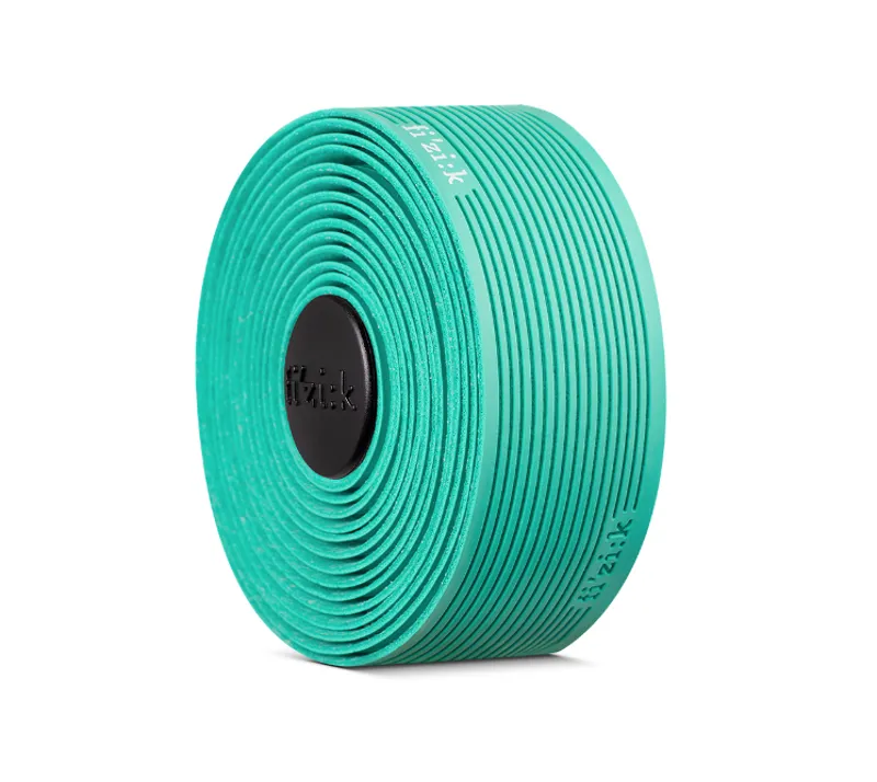 Fizik Vento Microtex Tacky Handlebar Tape in Celeste Bianchi