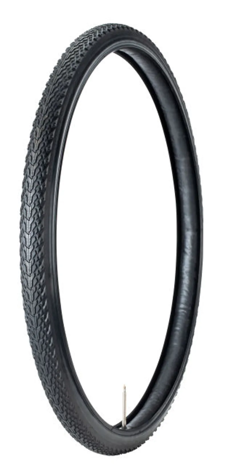 Giant Crosscut AT ERT 38c Tyre in Black