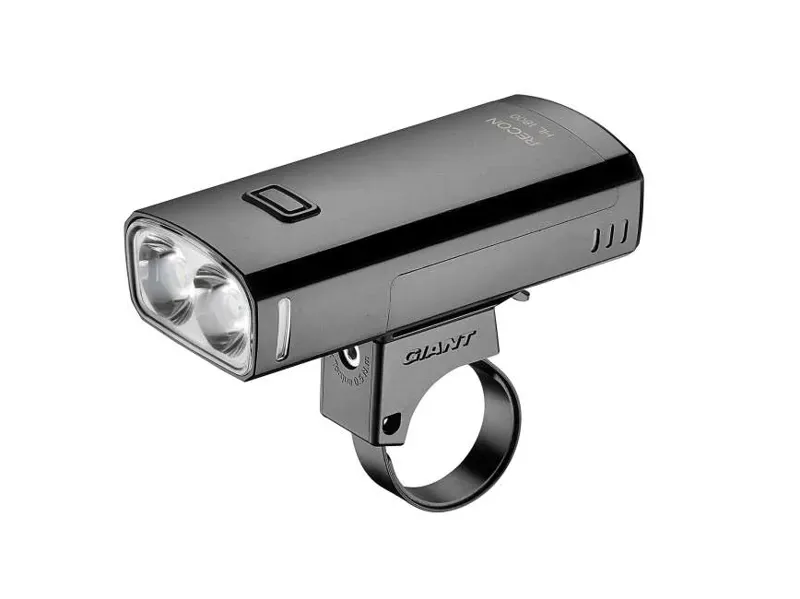 Giant Recon HL 1800 Lumen Front Light