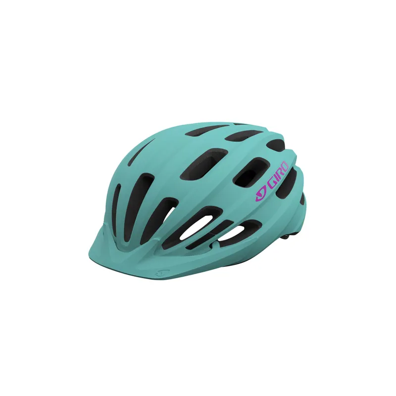 Giro Vasona Mips 50 - 57cm Unisize  Women's Helmet in Green