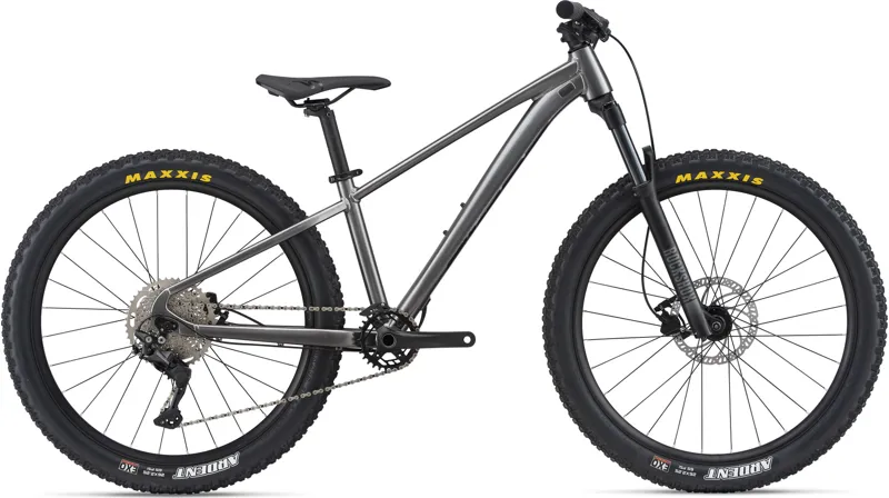 Cycle world bikes discount