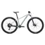 Liv Tempt 4 29 Mountain Bike In Nordic Breeze