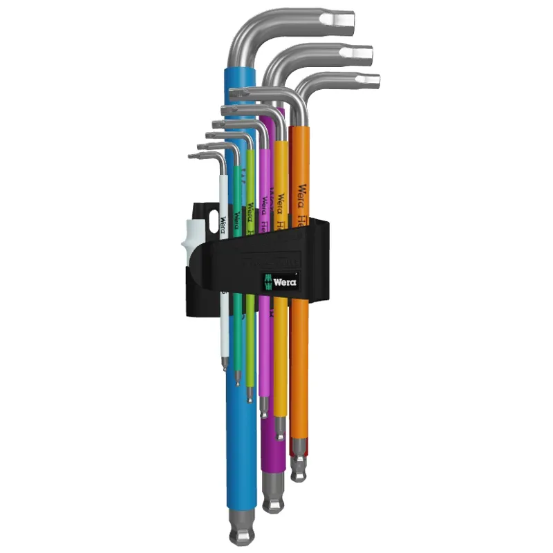 L key for cycle hotsell