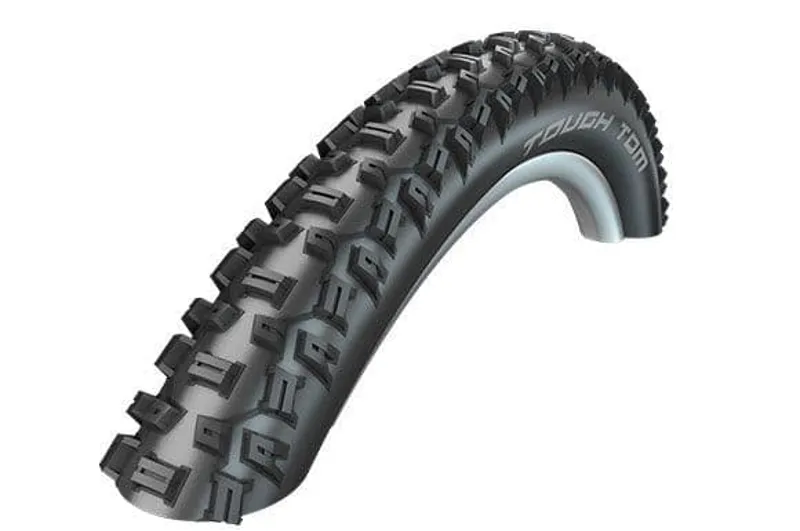 Schwalbe Tough Tom 29er X 2.25 MTB Tyre