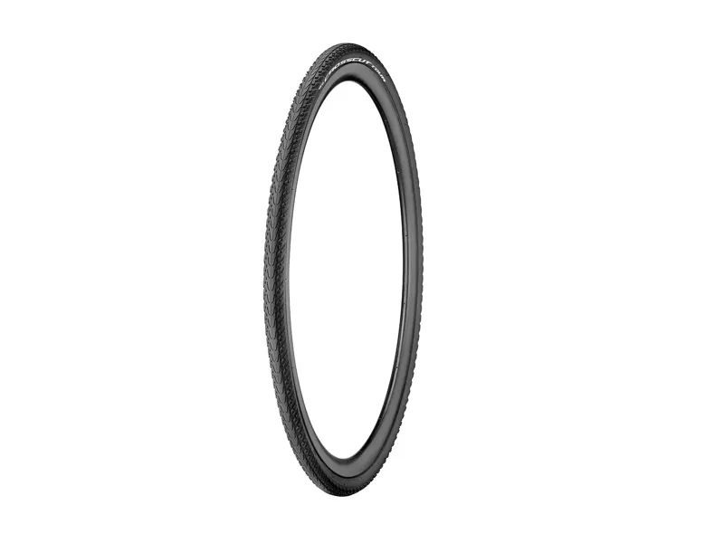 Giant Crosscut Tour 2 Tubeless Tyre Black
