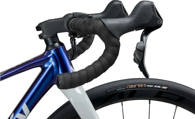 Seek 2-Liv One Size Purple Haze oso-3