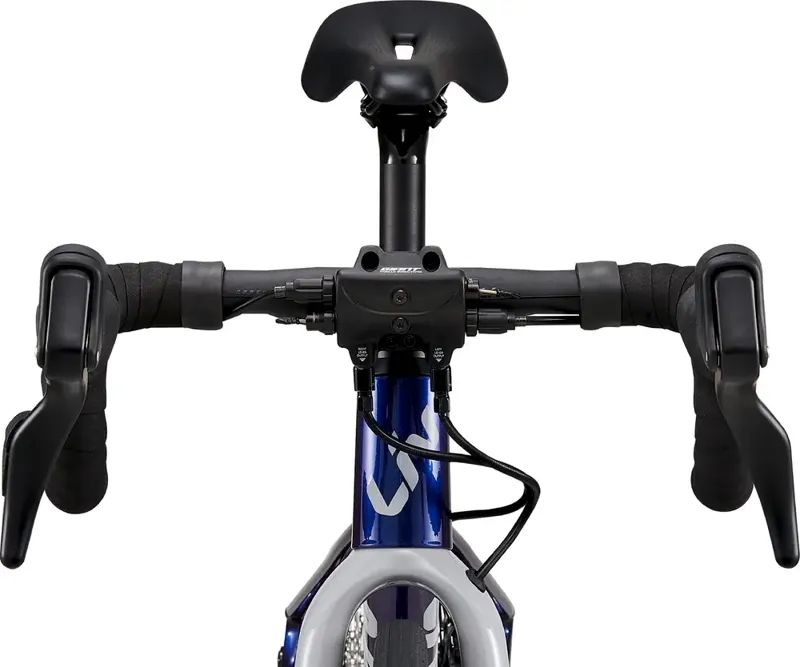 Seek 2-Liv One Size Purple Haze oso-2