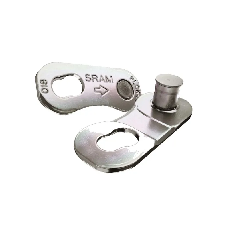 SRAM Powerlock 12 Speed Flat Top links - ROAD USE ONLY