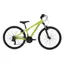 Ridgeback MX26 Kids Bike in Lime