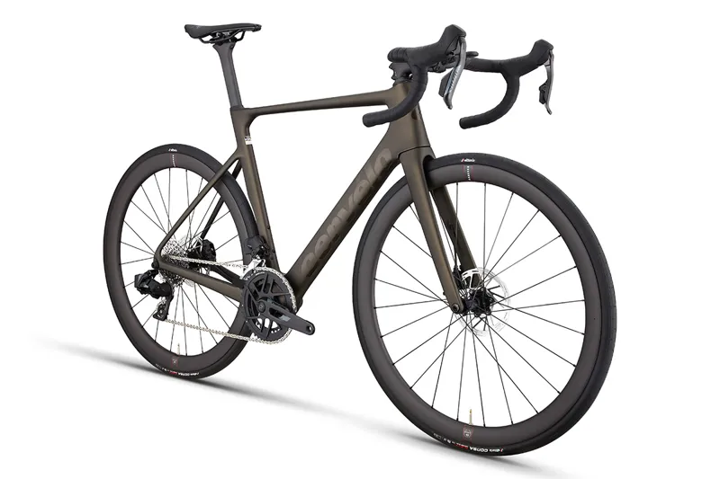 Cervelo Soloist Rival AXS Dark Slate-1