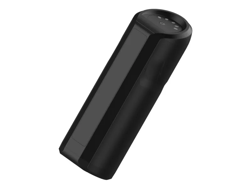 Energypak Plus 200