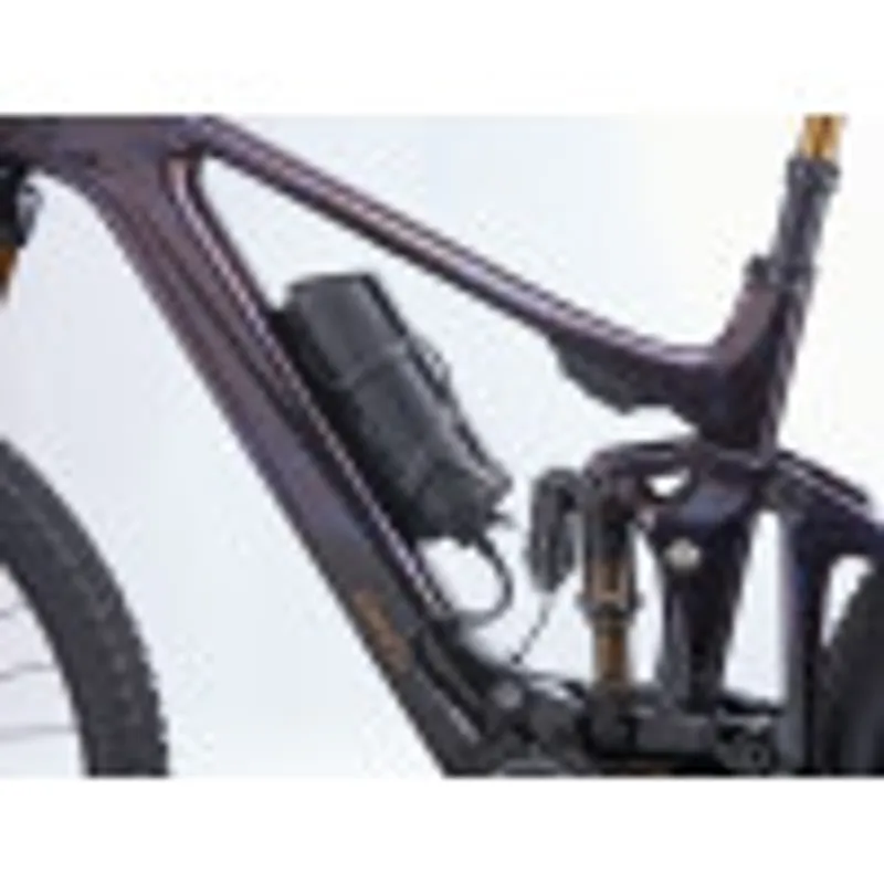 Energypak Plus 200-1
