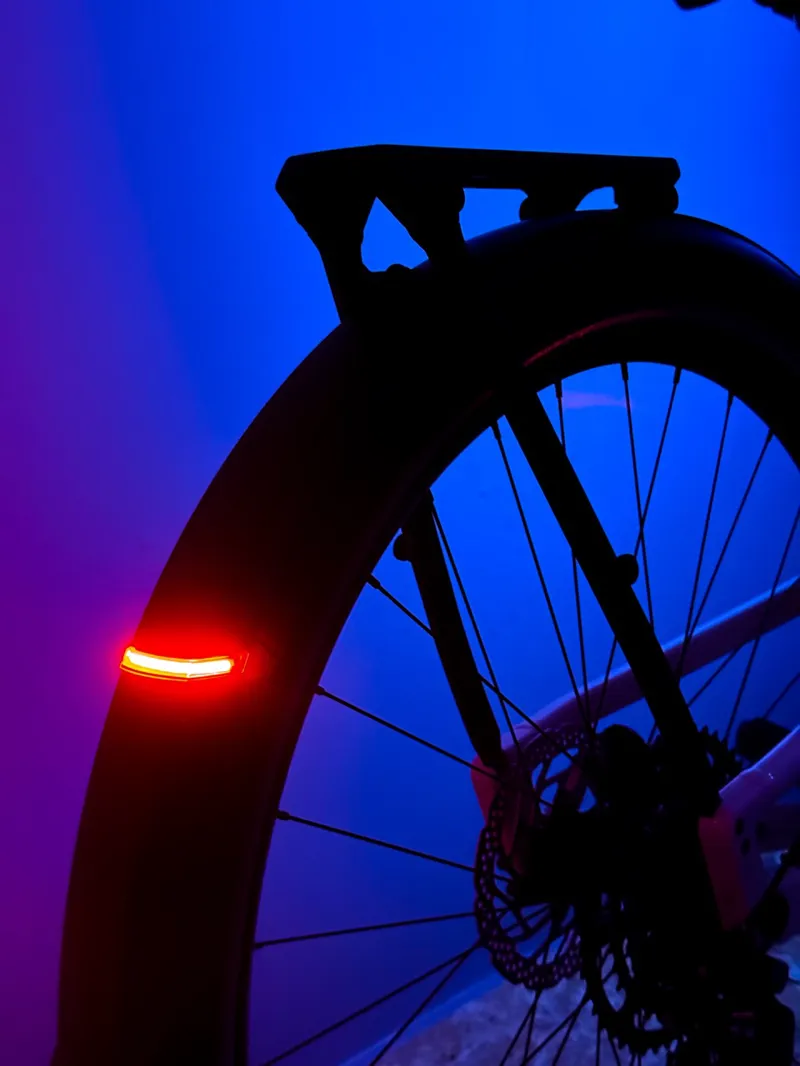 Orbea Diem 30 E-Road Bike In Glitter Anthracite-8