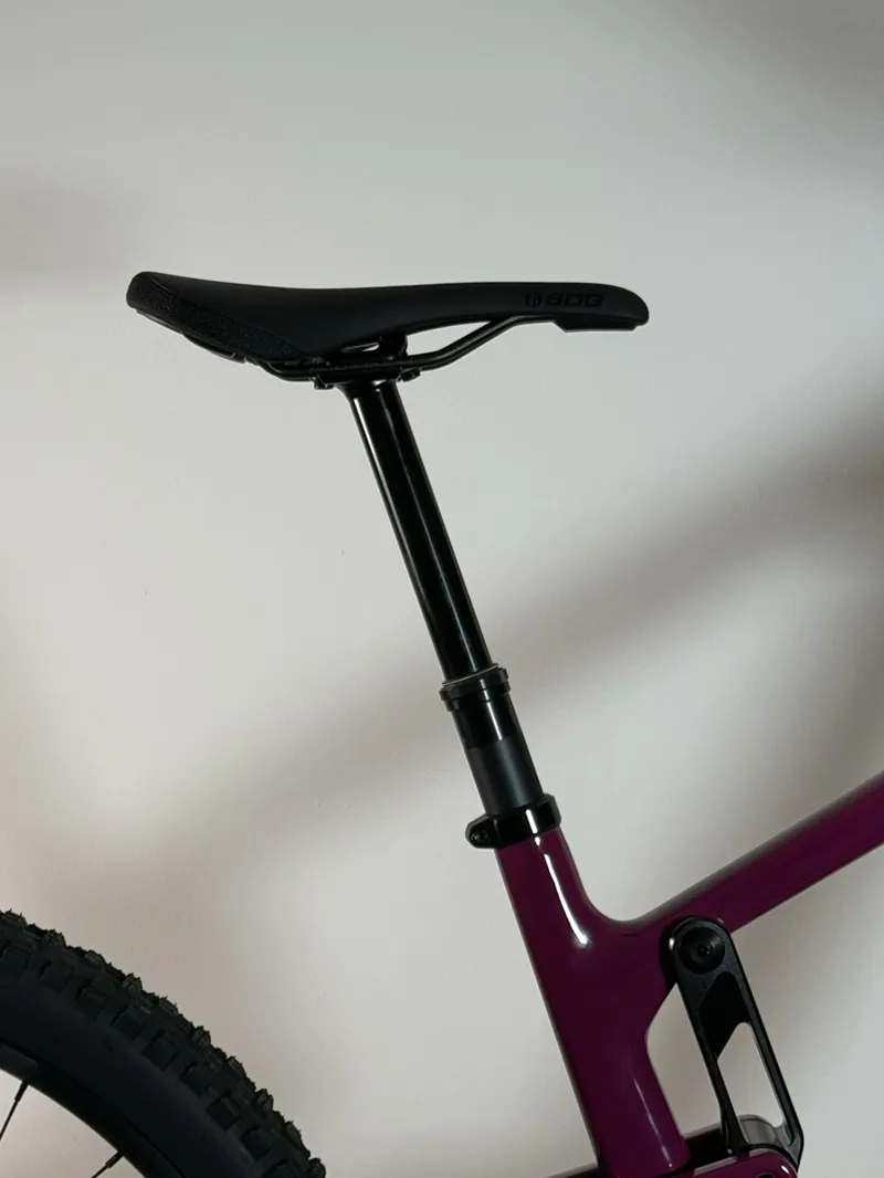 Santa Cruz Bronson C MX S-Kit Kalimotoxo-3