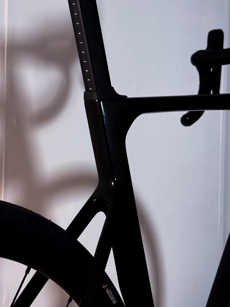 Cervelo Soloist Rival eTap AXS-5