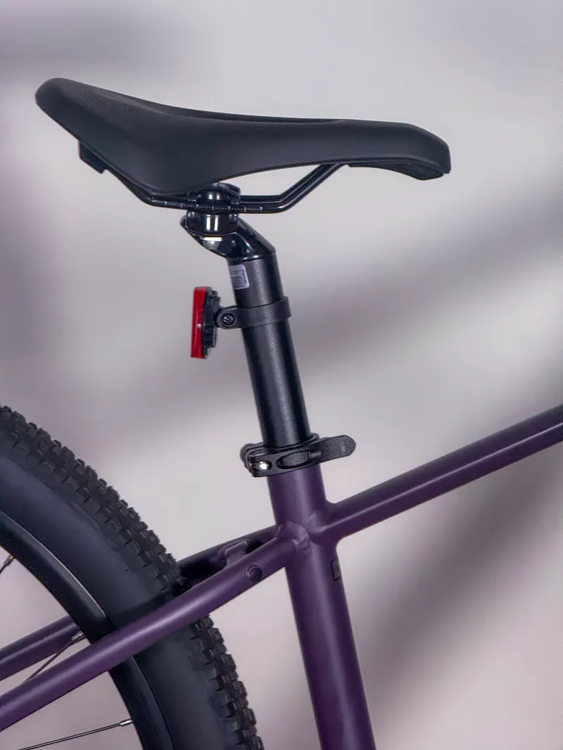 Liv Tempt 3 29 Mountain Bike In Tyrian Purple-4