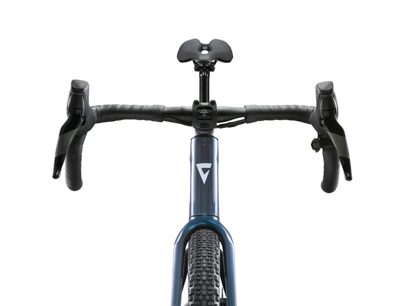Giant Revolt Advanced 1 Gravel Bike In Gloss Ocean Twilight-3