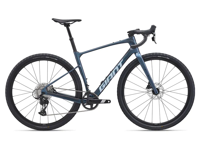 Giant racing bikes prices shop