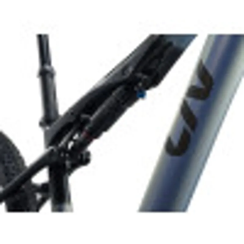 Pique Advanced SL 2 Dreamy Blue/ Black y Blue/Black-4