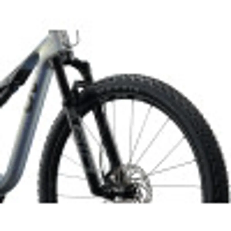 Pique Advanced SL 2 Dreamy Blue/ Black y Blue/Black-5