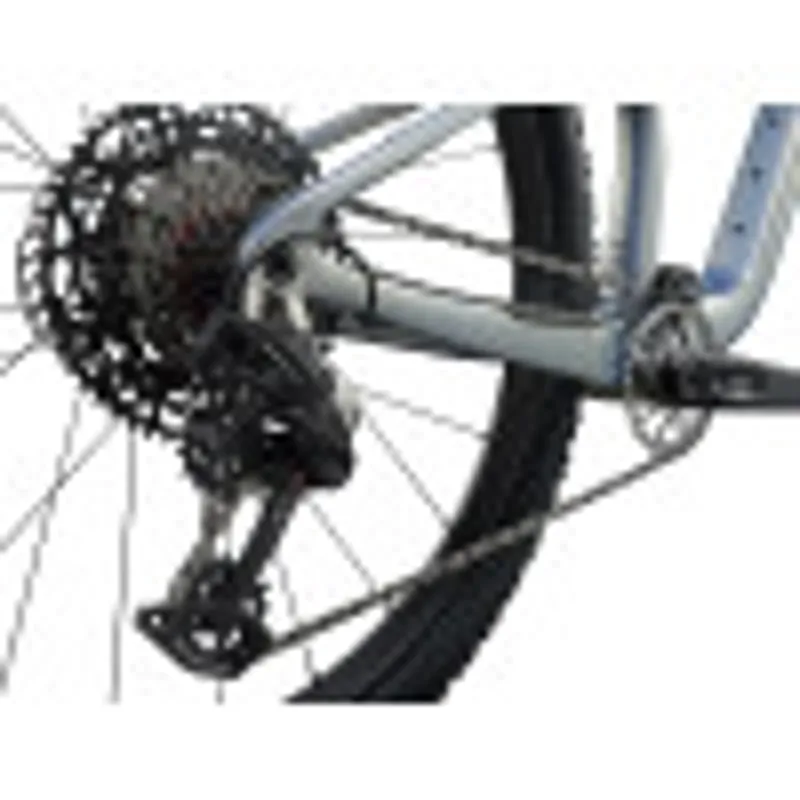 Pique Advanced SL 2 Dreamy Blue/ Black y Blue/Black-3