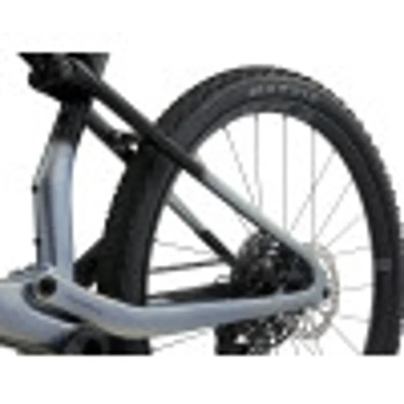 Pique Advanced SL 2 Dreamy Blue/ Black y Blue/Black-2