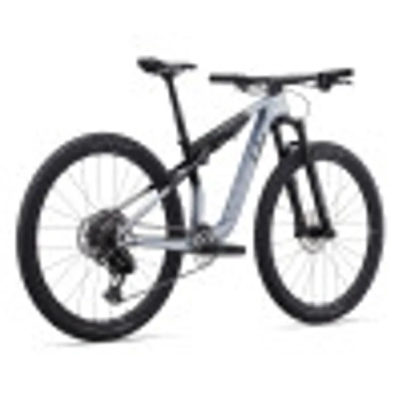 Pique Advanced SL 2 Dreamy Blue/ Black y Blue/Black-1