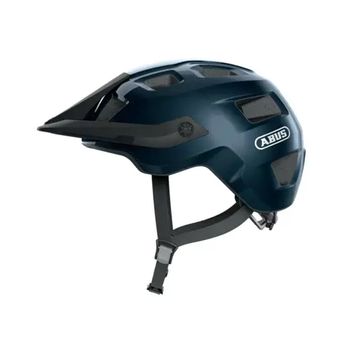 Abus Helmets | Ride Sunderland - Cycle World Abus Helmets | Ride Sunderland - Cycle World
