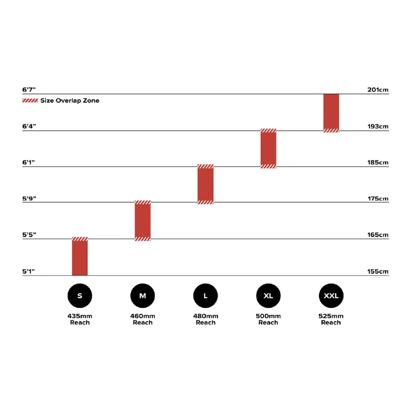 Santa Cruz Bronson C MX S-Kit Kalimotoxo-10