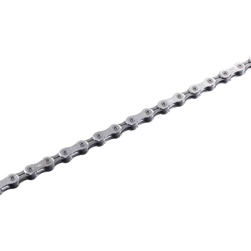 Shimano Ultegra 6701 - 10 Speed - 116L Chain