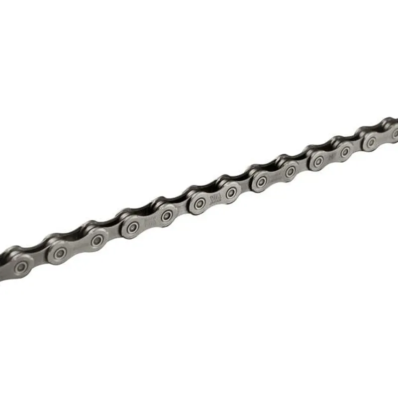CHAIN HG701 11 Speed 116L QuickLink S/ TEC Silver 11-Speed