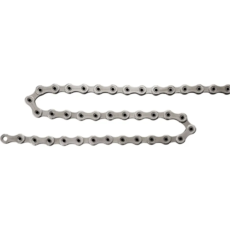 Shimano CN-HG901 - Dura Ace-XTR - 11-Speed 116L SIL-TEC Chain