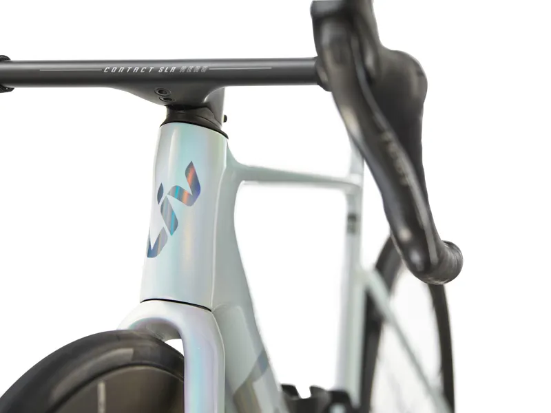 EnviLiv Advanced SL 0-Red Prism-3