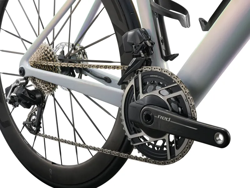 EnviLiv Advanced SL 0-Red Prism-1