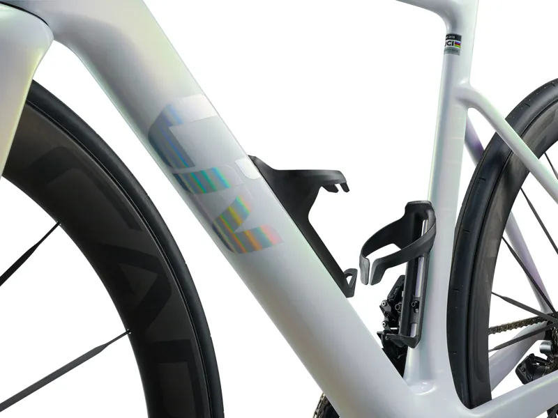 EnviLiv Advanced SL 0-Red Prism-2