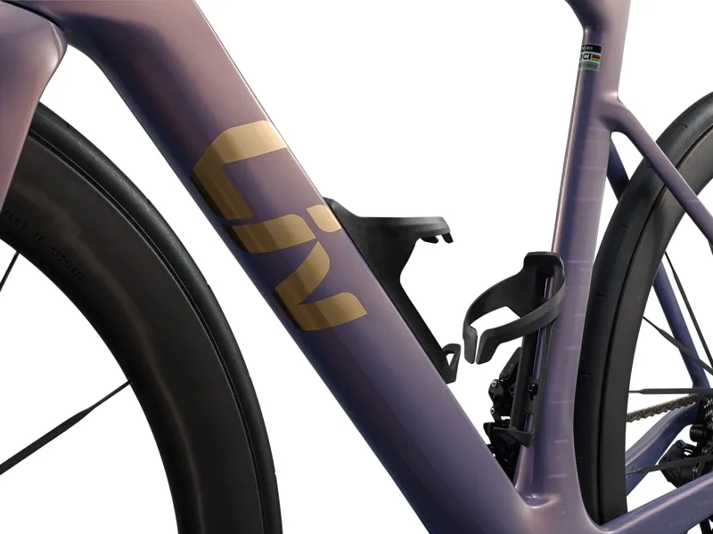 EnviLiv Advanced Pro 0-Di2 Ember Violet-1