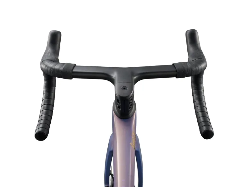 EnviLiv Advanced Pro 0-Di2 Ember Violet-3