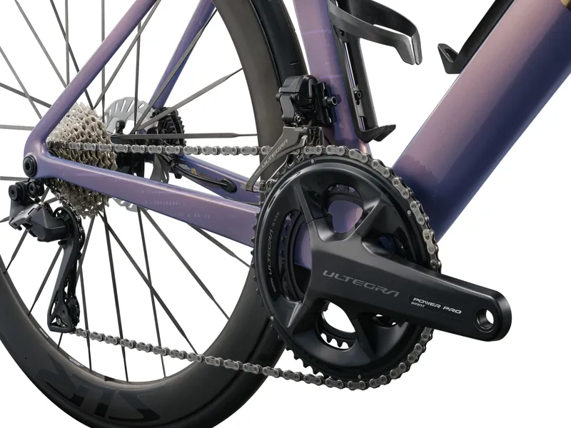 EnviLiv Advanced Pro 0-Di2 Ember Violet-2