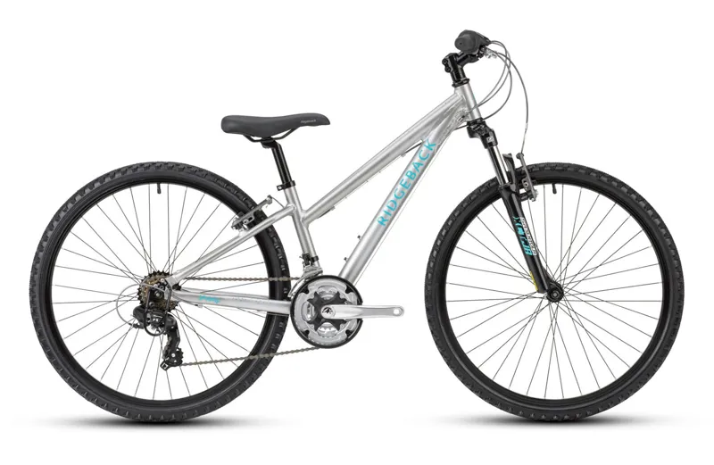 Ridgeback girls bike clearance