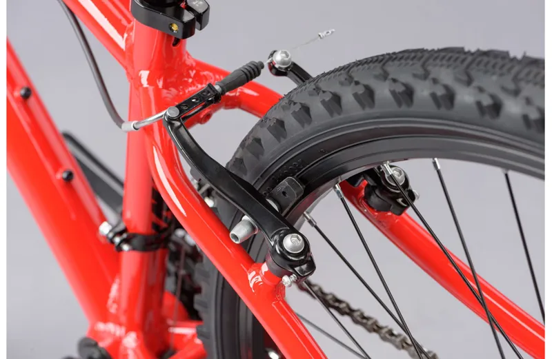Ridgeback mx26 sale