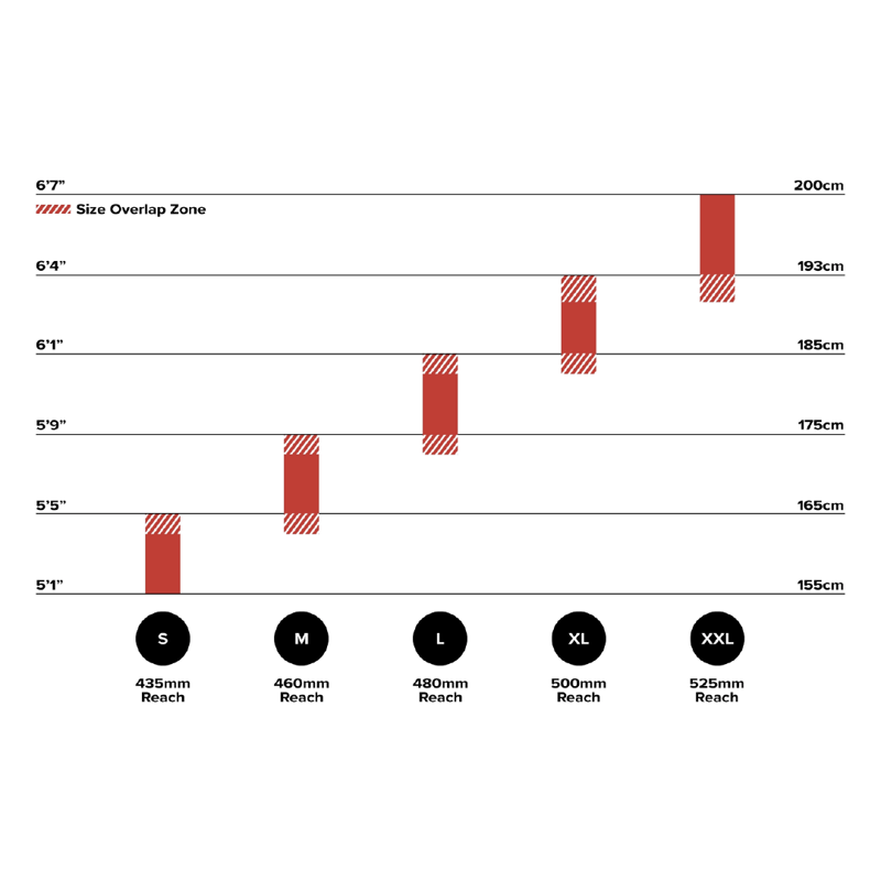 Santa Cruz Heckler SL CC X0 AXS RSV Magenta-2