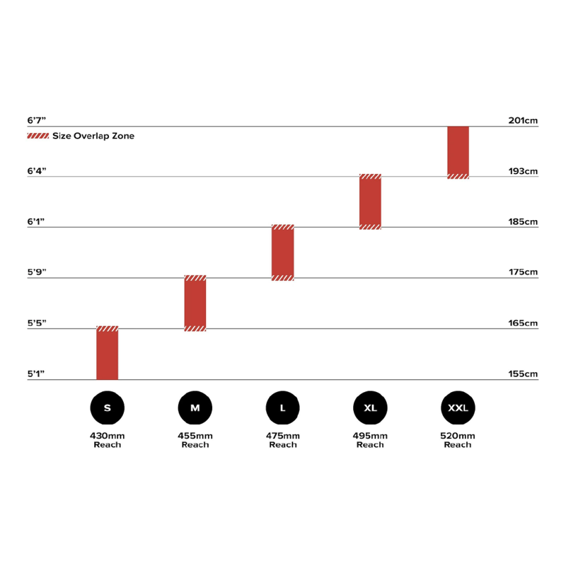 Santa Cruz Megatower CC X0 AXS RSV Gloss Purple-2