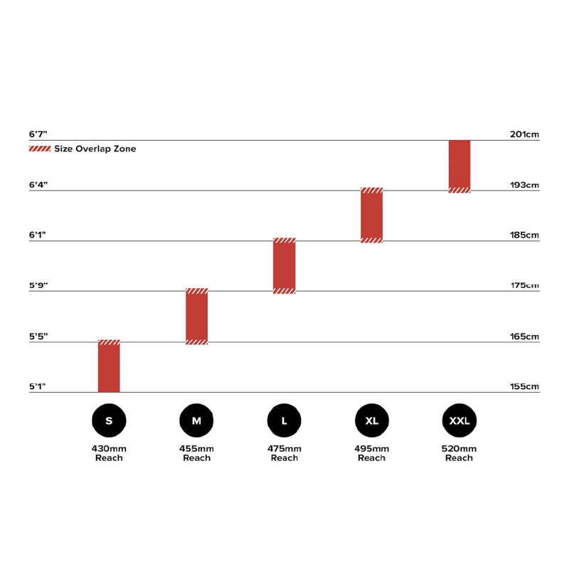 Santa Cruz Nomad 6 C MX 24 R-Kit-2
