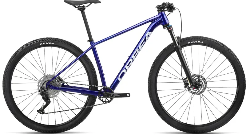 Orbea mtb 29 discount