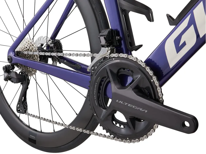 Propel Advanced 0 Azurite Blue-1