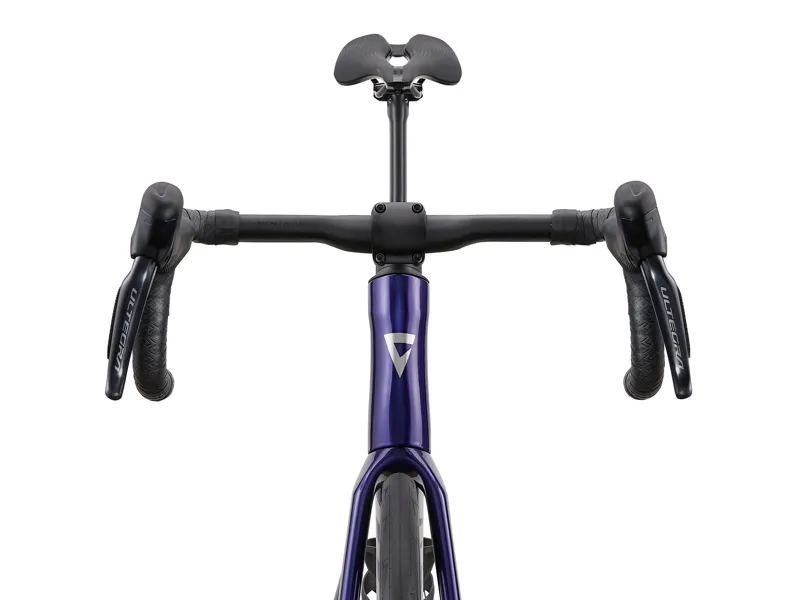 Propel Advanced 0 Azurite Blue-3